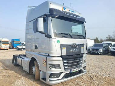 MAN tgx Poleasingowe.pl-1