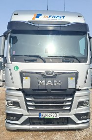MAN tgx Poleasingowe.pl-2