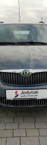 Skoda Fabia II-3
