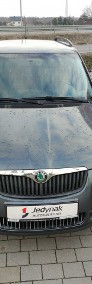 Skoda Fabia II-4