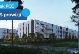 Nowe mieszkanie Toruń, ul. Heweliusza