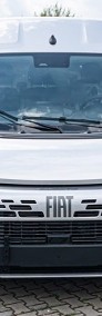 Fiat Ducato Maxi L4H2 AT8 Maxi L4H2 AT8 2.2 180KM-3