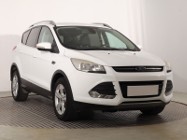 Ford Kuga , Navi, Klima, Tempomat, Parktronic