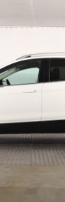 Ford Kuga , Navi, Klima, Tempomat, Parktronic-4