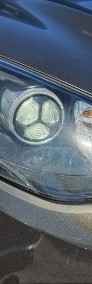 Kia Sportage IV Automat, 4x4,grzane fotele i kierownica,czytanie znaków, nawigaja,ka-3