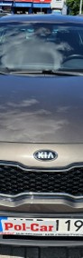 Kia Sportage IV Automat, 4x4,grzane fotele i kierownica,czytanie znaków, nawigaja,ka-4