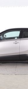 Toyota C-HR , Salon Polska, 1. Właściciel, Serwis ASO, Automat, Skóra,-4