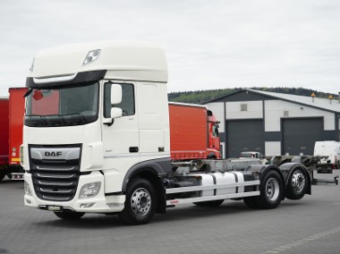 / ACC / EURO 6 / SSC / BDF / 7.15 , 7.45 M-1