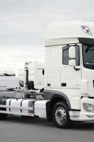 / ACC / EURO 6 / SSC / BDF / 7.15 , 7.45 M-2