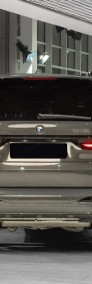 BMW X7 xDrive40d M Sport xDrive40d M Sport 3.0 (352 KM)| Hak holowniczy, el-3