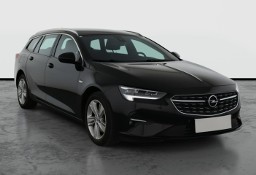 Opel Insignia , Salon Polska, 1. Właściciel, Serwis ASO, Automat, VAT 23%,