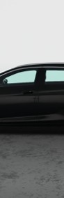Opel Insignia , Salon Polska, 1. Właściciel, Serwis ASO, Automat, VAT 23%,-4