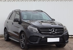 Mercedes-Benz Inny Mercedes-Benz , Salon Polska, 258 KM, Automat, Skóra, Navi, Klimatronic,