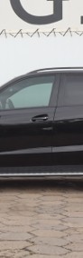 Mercedes-Benz , Salon Polska, 258 KM, Automat, Skóra, Navi, Klimatronic,-4