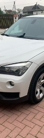 BMW X1 I (E84) iX1 Ładna zadbana bez wkładu lakier ori bezwypadkowy-3