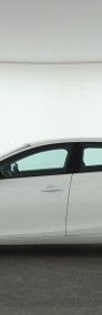 Volvo V40 II , Klimatronic, Tempomat, Parktronic, Podgrzewane siedzienia-4