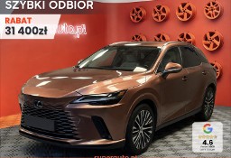 Lexus RX IV Prestige 450h+ 2.5 Hybrid Plug-in Prestige 450h+ 2.5 Hybrid Plug-in |