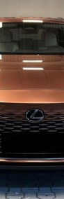 Lexus RX IV Prestige 450h+ 2.5 Hybrid Plug-in Prestige 450h+ 2.5 Hybrid Plug-in |-3