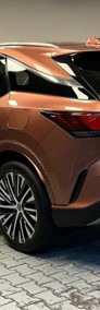 Lexus RX IV Prestige 450h+ 2.5 Hybrid Plug-in Prestige 450h+ 2.5 Hybrid Plug-in |-4