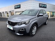 Peugeot 3008 II Peugeot 3008 Salon PL! Pierwszy właściciel! CarPlay! Kamera! 180KM!