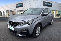 Peugeot 3008 II Peugeot 3008 Salon PL! Pierwszy właściciel! CarPlay! Kamera! 180KM!