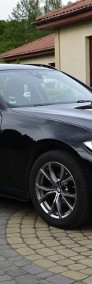 BMW SERIA 3 320dA 190KM MHEV SportLine FullOpcja 1wł SerwisASO-4