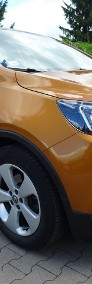 Opel Mokka Mokka X Enjoy 1.6 115KM salon Polska ,pierwszy właściciel-3