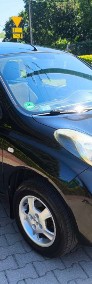 Nissan Micra III-3