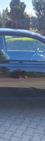 Nissan Micra III-4