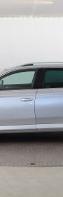 Skoda Superb III , Salon Polska, 1. Właściciel, Automat, VAT 23%, Skóra, Navi,-4