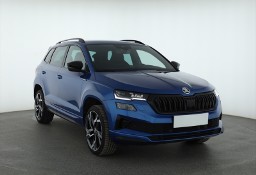 Skoda Karoq , 1. Właściciel, Serwis ASO, Automat, VAT 23%, Navi,