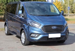 Ford T