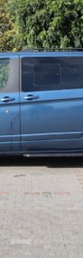 Ford T Tourneo Custom , L2H1, 8 Miejsc-4