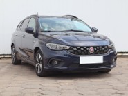 Fiat Tipo II , Automat, Skóra, Navi, Klimatronic, Tempomat, Parktronic,