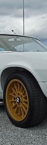 Chevrolet Camaro II 5.7 B 365 KM !!! Stan kolekcjonerski !!!-3