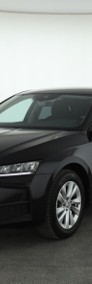 Skoda Octavia IV , Salon Polska, 1. Właściciel, Serwis ASO, Klimatronic,-3