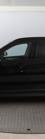 BMW X1 F48 , Salon Polska, 1. Właściciel, Automat, VAT 23%, Klima,-4