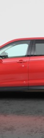 Land Rover Discovery Sport , Salon Polska, Serwis ASO, Automat, VAT 23%, Skóra, Navi,-4