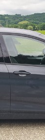 216d /116KM /Grand Tourer /Navi /Skóry /Serwis /Stan BDB /Niemcy-4
