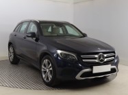 Mercedes-Benz Inny Mercedes-Benz Salon Polska, Serwis ASO, Automat, Skóra, Navi, Klimatronic,