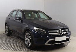 Mercedes-Benz Inny Mercedes-Benz Salon Polska, Serwis ASO, Automat, Skóra, Navi, Klimatronic,