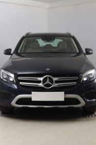 Mercedes-Benz Salon Polska, Serwis ASO, Automat, Skóra, Navi, Klimatronic,-2