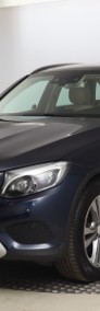 Mercedes-Benz Salon Polska, Serwis ASO, Automat, Skóra, Navi, Klimatronic,-3