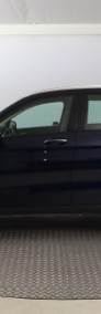 Mercedes-Benz Salon Polska, Serwis ASO, Automat, Skóra, Navi, Klimatronic,-4