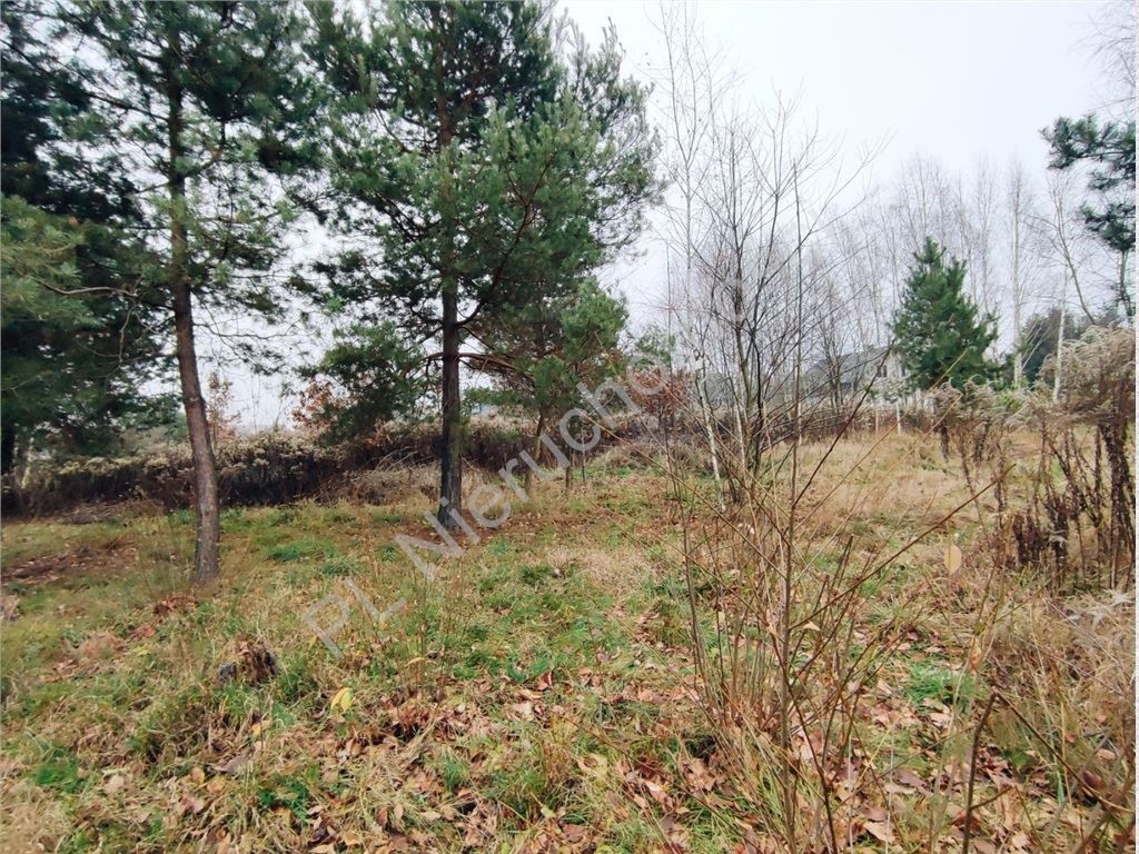 Spokojna okolica, wielkie możliwości. - Widok 2