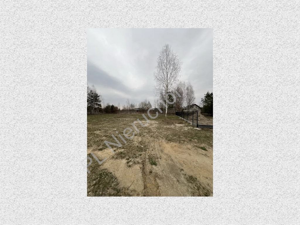Spokojna okolica, wielkie możliwości. - Widok 4