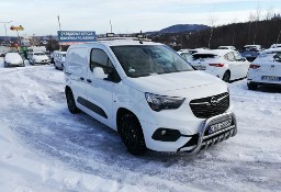 Opel Combo 1.6 HDI 99Ps