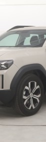 Dacia Duster I , Salon Polska, 1. Właściciel, Serwis ASO, GAZ, Klima,-3
