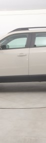 Dacia Duster I , Salon Polska, 1. Właściciel, Serwis ASO, GAZ, Klima,-4