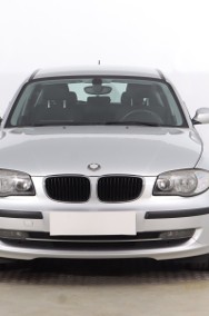 BMW SERIA 1 , Klima,ALU-2